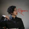 RAPERÎN