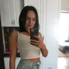 kristina.arman1