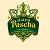 bistro_pascha