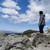 sebastyangyovany_20