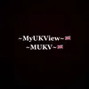 myukview