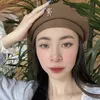 quynh_quynh2404