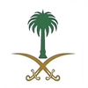 ksa_f_07