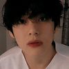 park_arin13