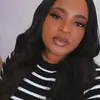 gigi_gnc