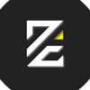 zaevedh