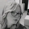 emy_dgm