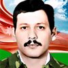 sehid_ovladi3131991