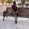 alirahman298