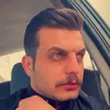 ol_ed