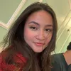 amandasalessdaily