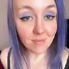 pinktailplatz