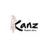 Kanz Fashionstore