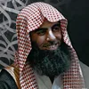 محمد