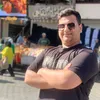 karrarasaad7
