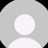 gulu_3320