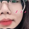 nganphamhoangkim_05