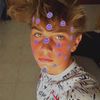 louis.rcp2