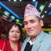 ghayaldurgashamsher957