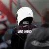 nickvhees1
