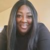 Mz.Harrison