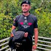 bilalusman680