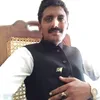 mianmazharwazirsahu786