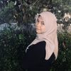nur_mala.putri