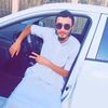 allaeddine1988