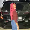 syafaaulia_6