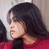 kjuliettemolina