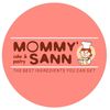 Mommysanncake