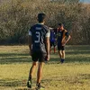 _isaias_silva_