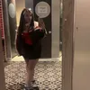 rochellesprivv.xx