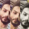 rabeealjawady