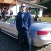 wewerter12