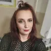 music_lyrics_video_2