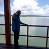 juancarlossalas00