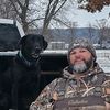 russwilkerson630