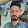 ali_al.malik