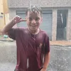 nicomesquita