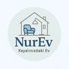 nurlankatex3