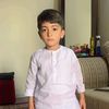 zaddiza