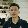 adminwarren