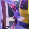 dafnasalogo97