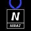 nirazair88
