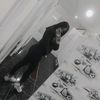 brigithca_1