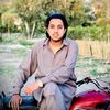 rajazabi7.8.6