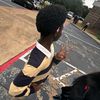 joshislit_14