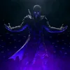 purpleosd